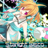 (宴) Starlight Disco