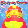 (宴) Glorious Crown