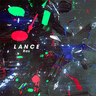 (宴) LANCE