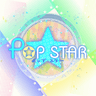 (宴) POP STAR