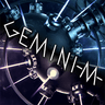 (宴) GEMINI -M-