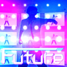 (宴) Future