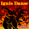 (宴) Ignis Danse