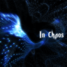 (宴) In Chaos