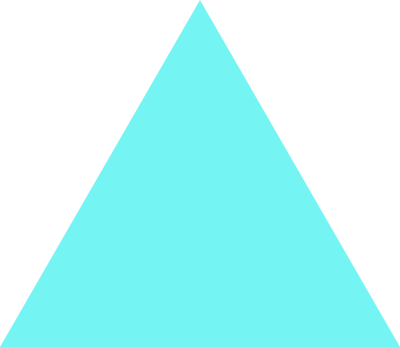 Decorative shape 3